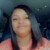 Profile picture of Amber Evans